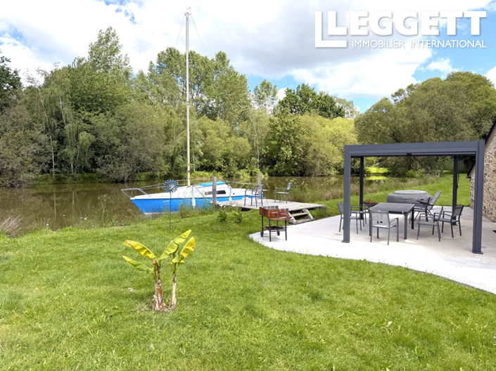Image No.2-3 Bed House for sale