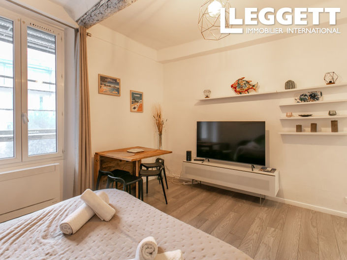 Image No.3-1 Bed Apartment for sale
