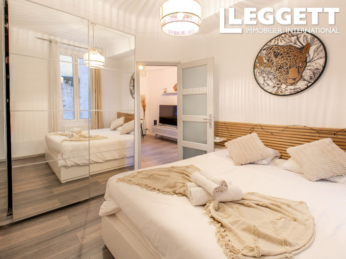 Image No.7-1 Bed Apartment for sale