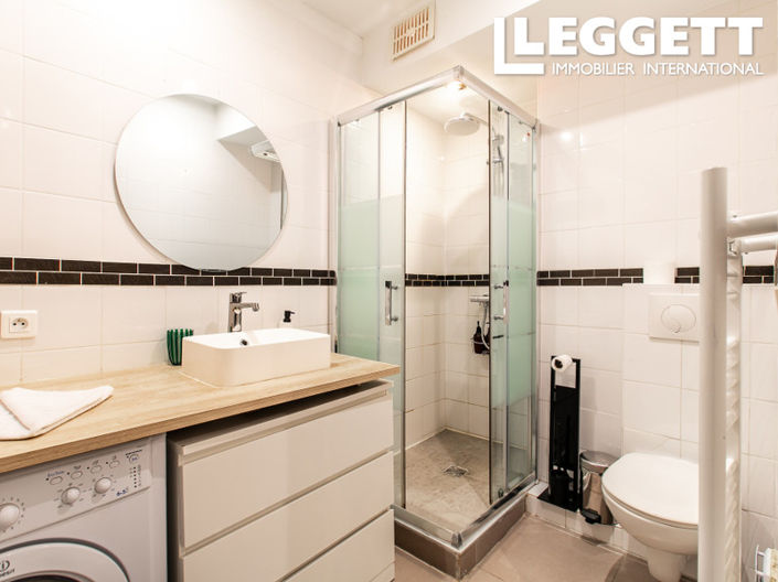 Image No.9-1 Bed Apartment for sale