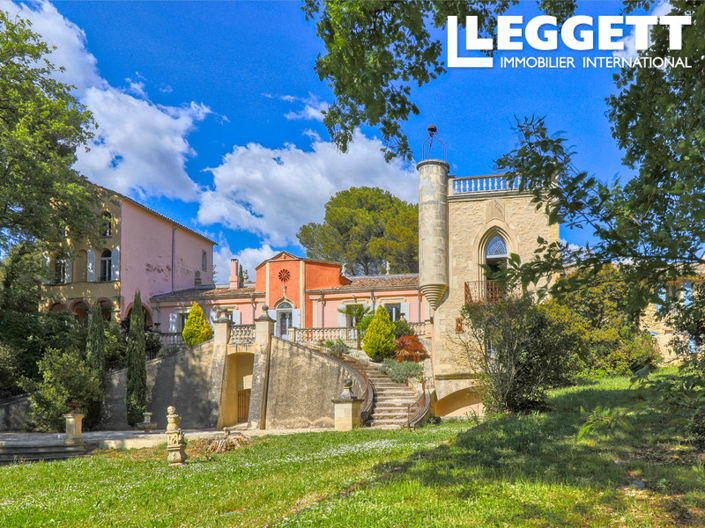 Image No.2-11 Bed House for sale