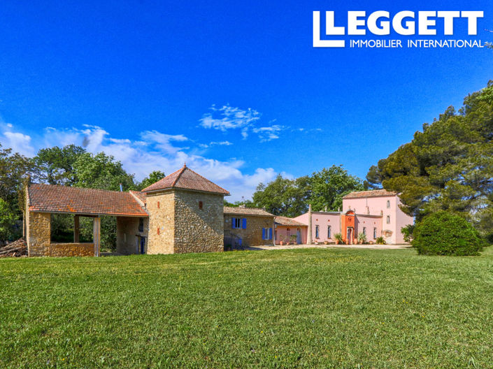 Image No.3-11 Bed House for sale
