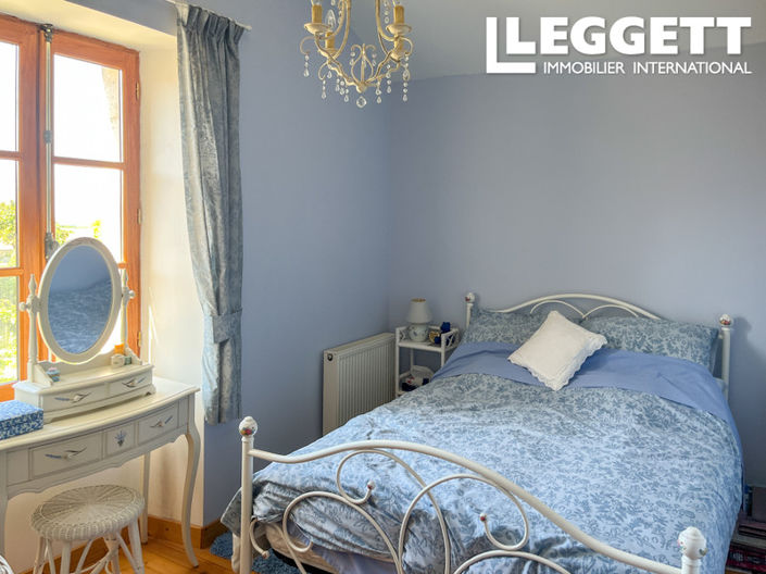 Image No.5-2 Bed House for sale