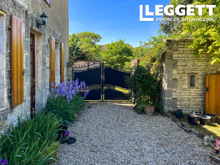 Image No.8-2 Bed House for sale