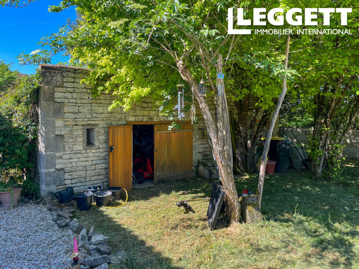 Image No.9-2 Bed House for sale