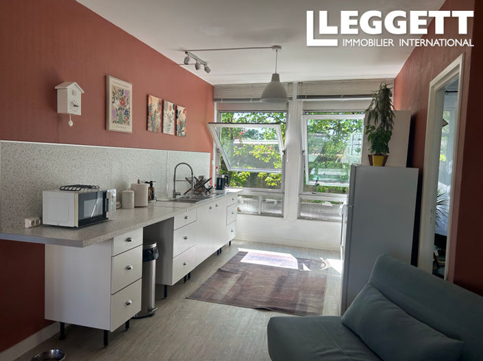 Image No.3-2 Bed Apartment for sale