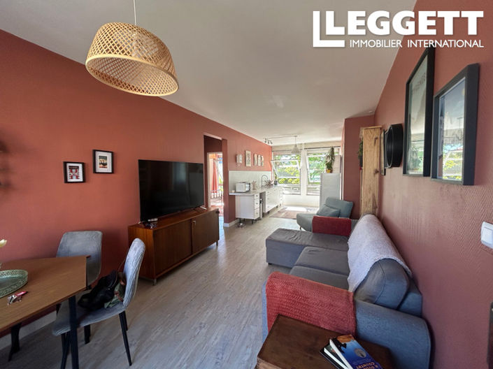 Image No.7-2 Bed Apartment for sale