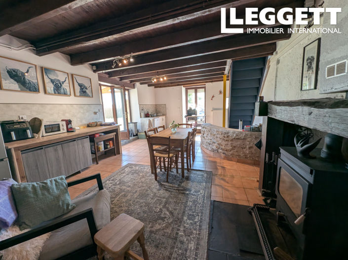 Image No.3-4 Bed House for sale