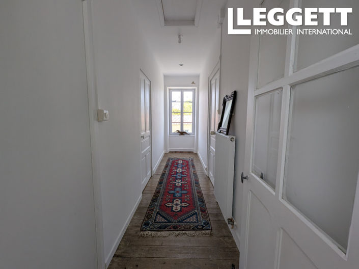 Image No.9-4 Bed House for sale