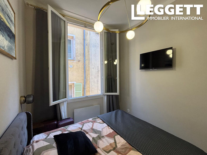 Image No.3-1 Bed Apartment for sale