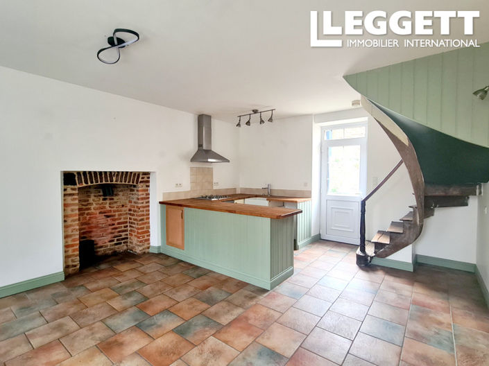Image No.2-2 Bed House for sale