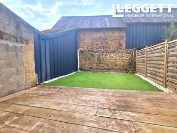 ahr0chm6ly9jzg4uagvzdglhlmltbw8vaw1hz2uvvevom