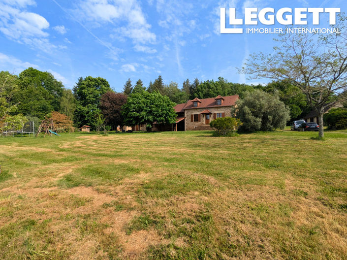 Image No.10-5 Bed House for sale