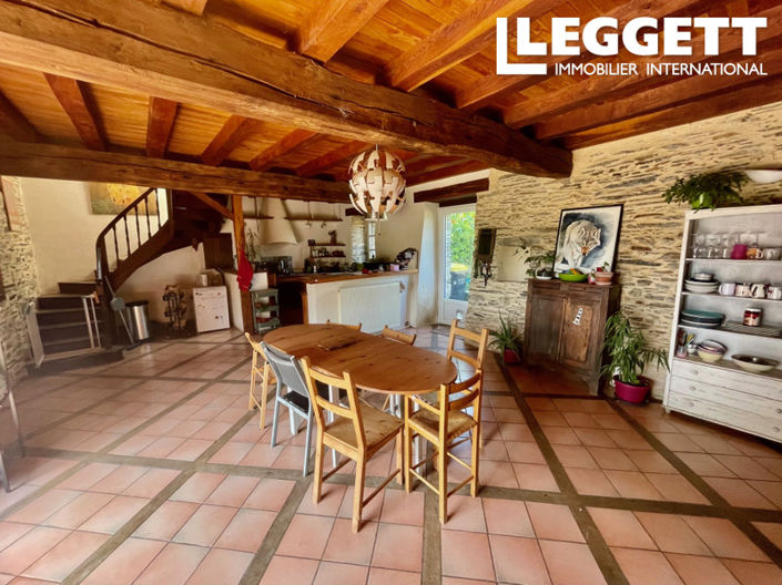 Image No.5-4 Bed House for sale