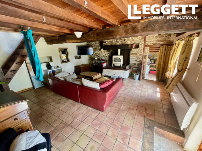 Image No.6-4 Bed House for sale