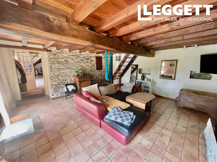 Image No.7-4 Bed House for sale