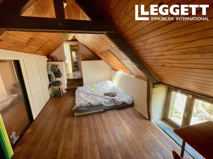Image No.9-4 Bed House for sale
