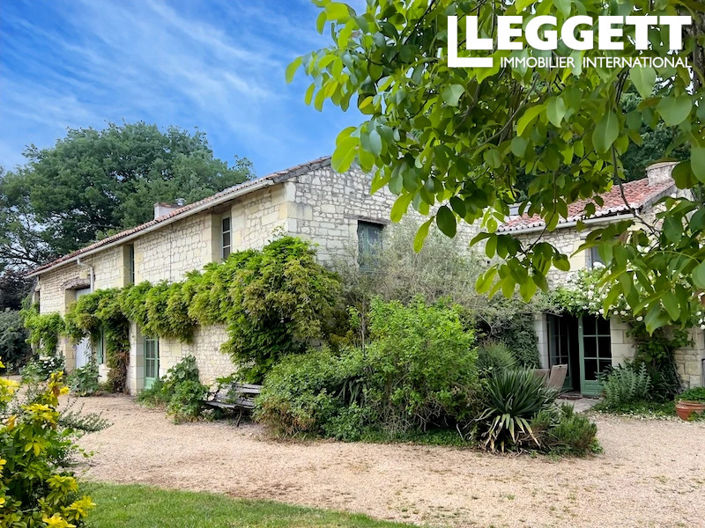 Image No.2-4 Bed House for sale