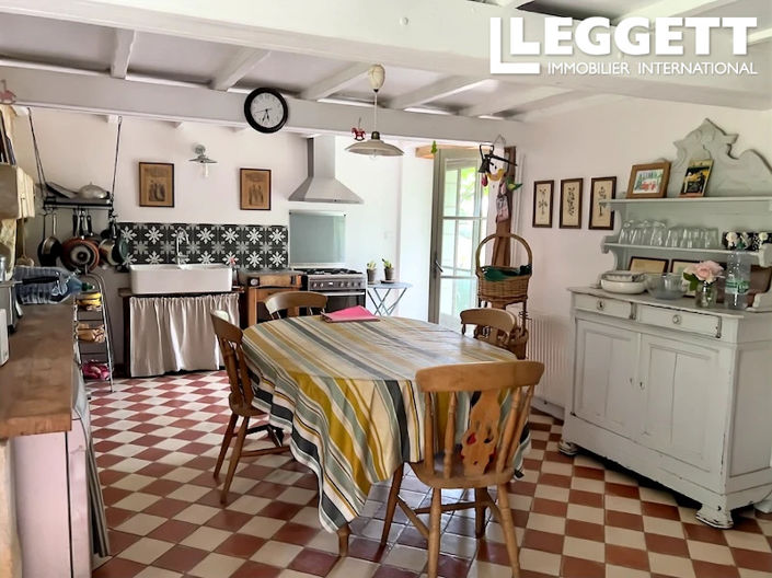 Image No.3-4 Bed House for sale