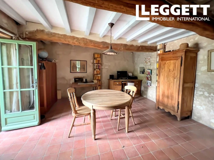 Image No.4-4 Bed House for sale