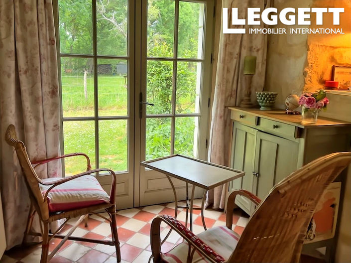 Image No.5-4 Bed House for sale