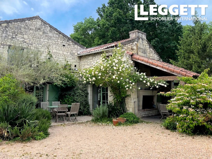 Image No.9-4 Bed House for sale