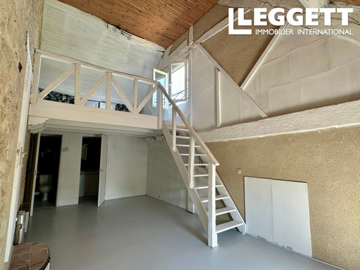 Image No.4-4 Bed House for sale