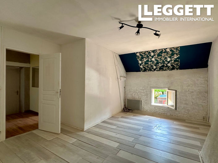 Image No.5-4 Bed House for sale