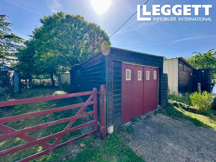 Image No.9-4 Bed House for sale