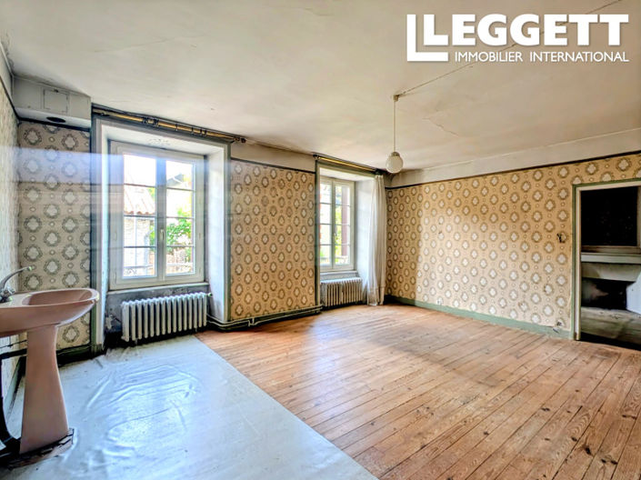 Image No.4-3 Bed House for sale