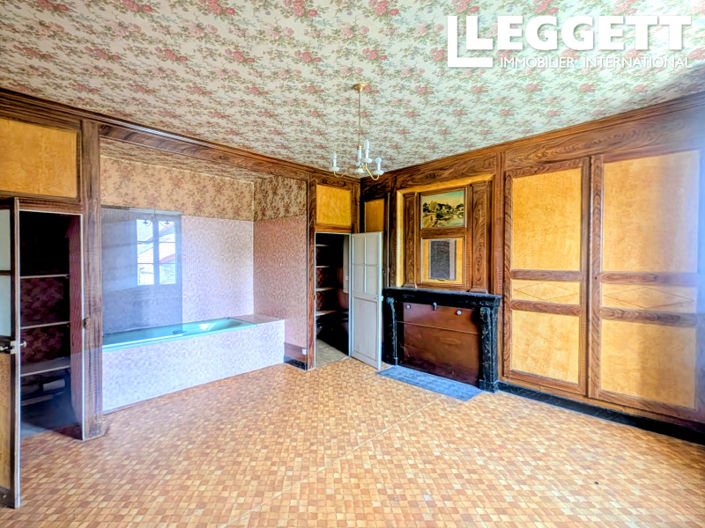 Image No.5-3 Bed House for sale