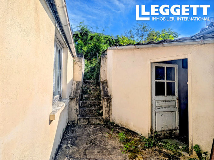 Image No.9-3 Bed House for sale