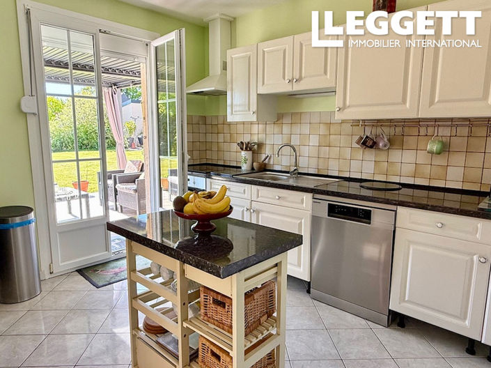 Image No.4-3 Bed House for sale