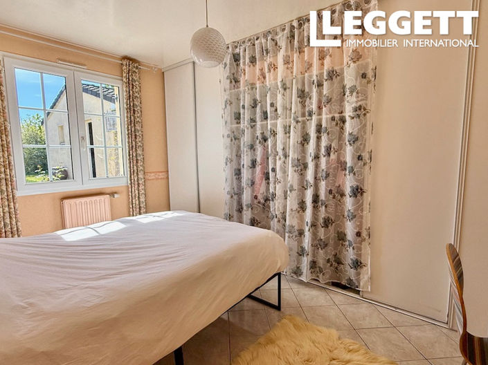 Image No.7-3 Bed House for sale