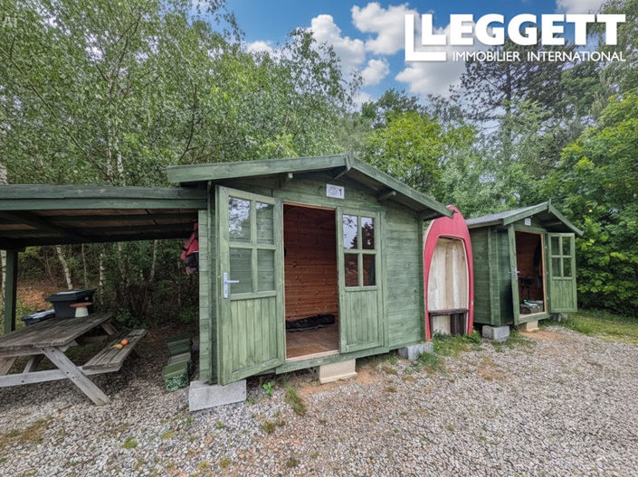 Image No.5-3 Bed Land for sale