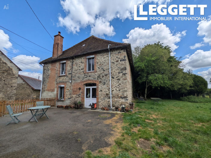 Image No.7-3 Bed Land for sale