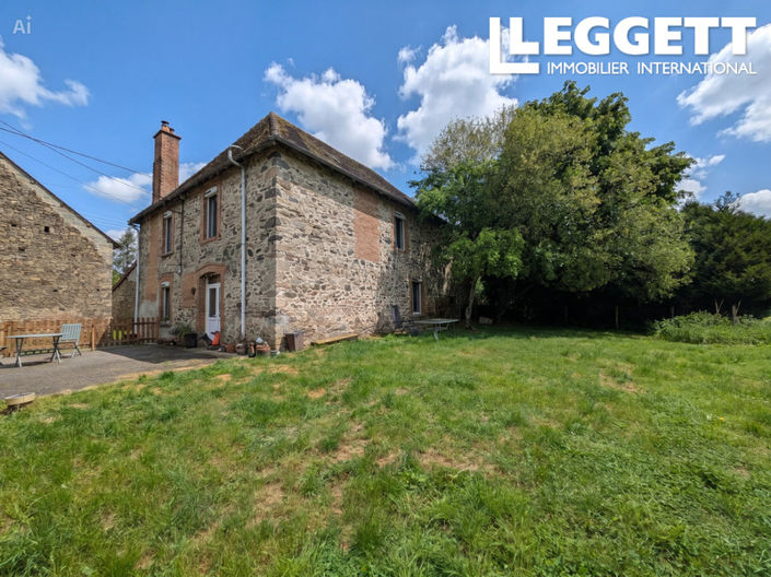 Image No.8-3 Bed Land for sale