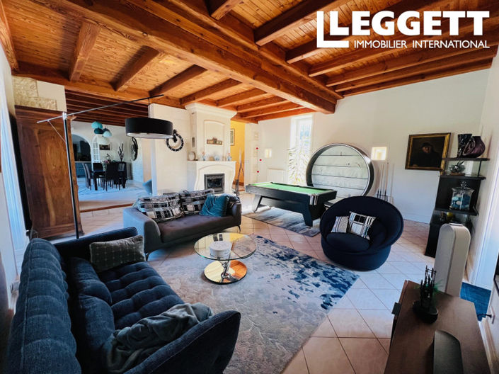 Image No.4-4 Bed House for sale