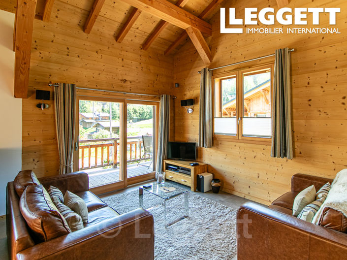 Image No.3-4 Bed House for sale