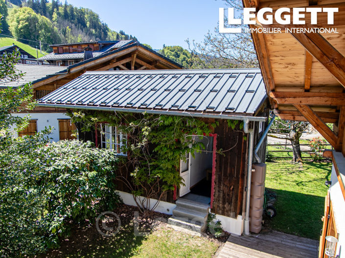 Image No.5-4 Bed House for sale