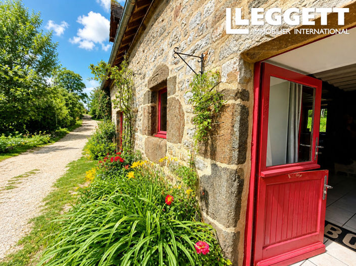 Image No.3-4 Bed House for sale