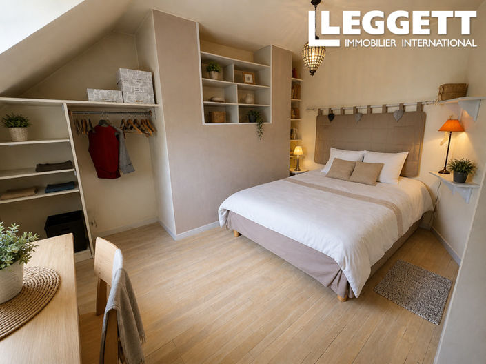 Image No.6-4 Bed House for sale