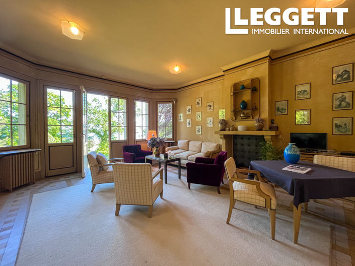 Image No.2-7 Bed House for sale