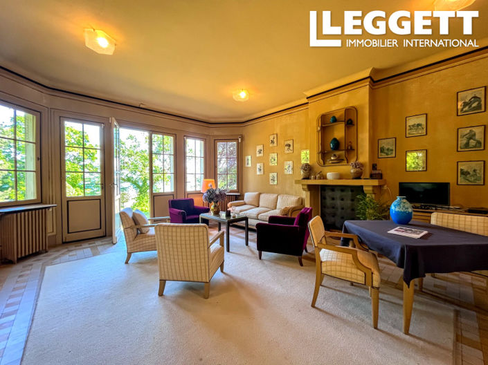 Image No.2-7 Bed House for sale