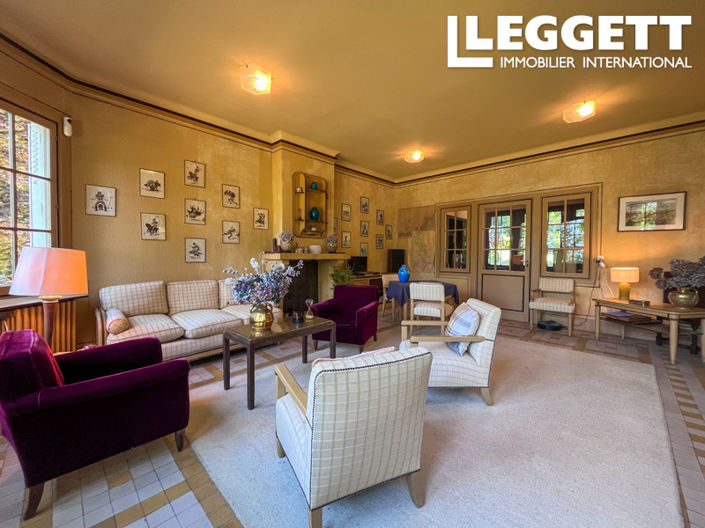 Image No.3-7 Bed House for sale