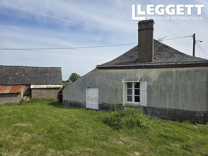 Image No.2-2 Bed House for sale