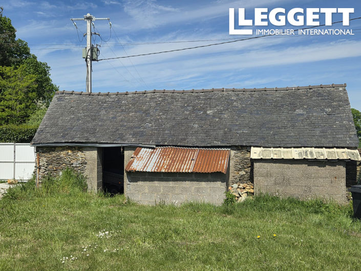 Image No.4-2 Bed House for sale