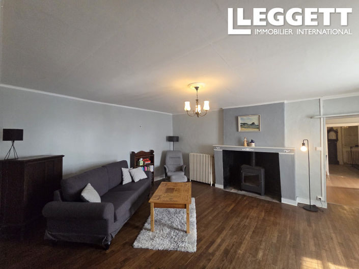 Image No.5-2 Bed House for sale