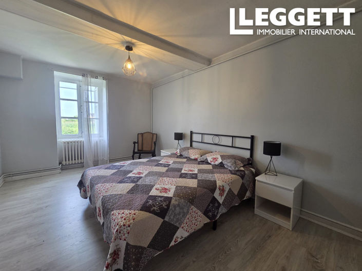 Image No.9-2 Bed House for sale
