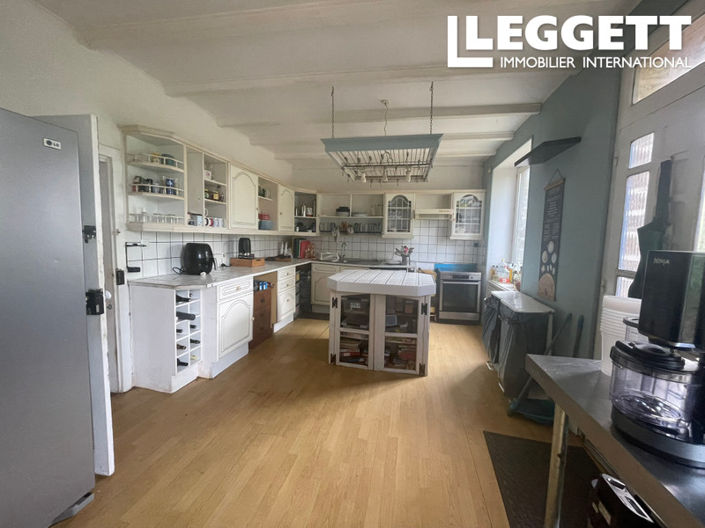 Image No.2-3 Bed House for sale